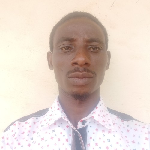 Jimoh J.