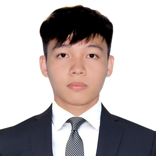 Kerr Aisly A. profile photo