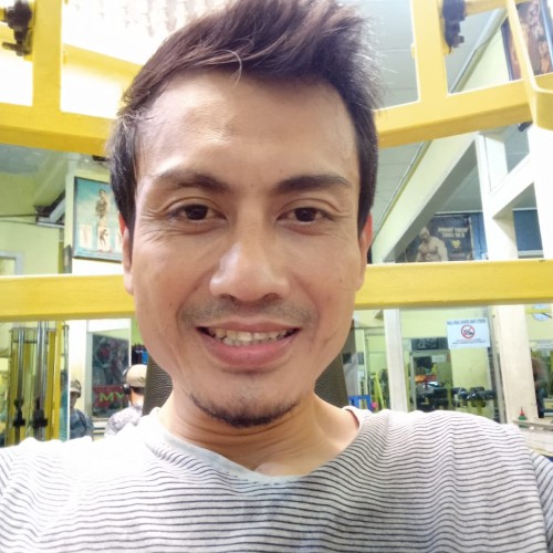 Gumilar R.