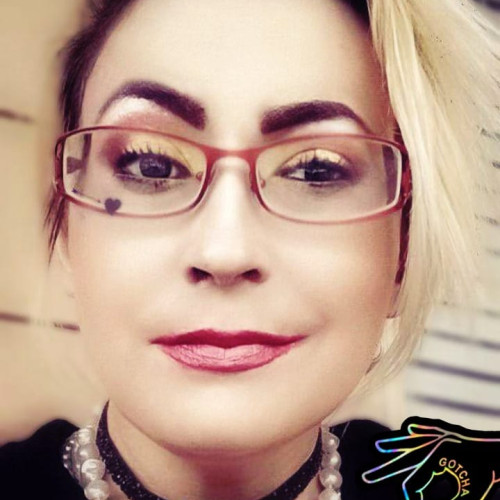Shelby H. profile photo