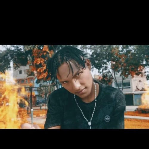 Sharon T. profile photo