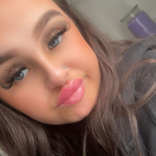 neveah m. profile photo