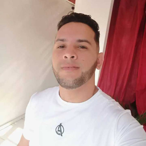 brayan l.