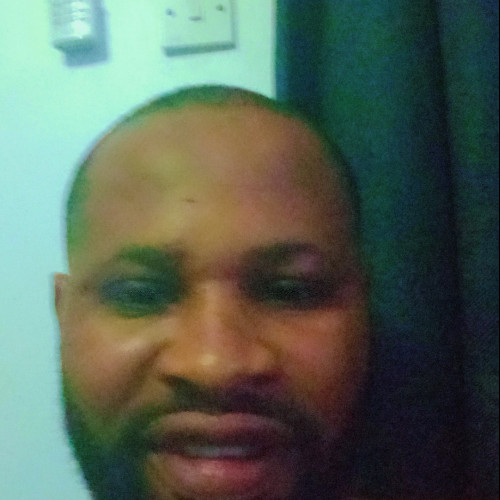 Sani  G. profile photo