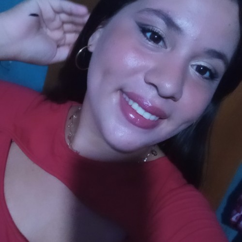Beatriz  M.