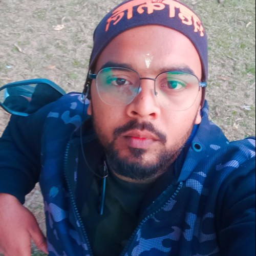 P charan l.
