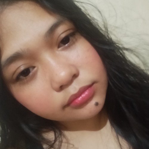 Charmaine  E.