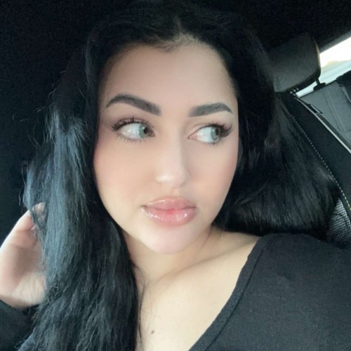 Imen F. profile photo