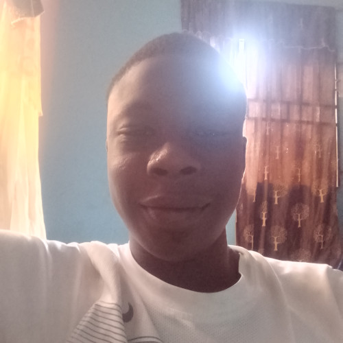 olamide a. profile photo