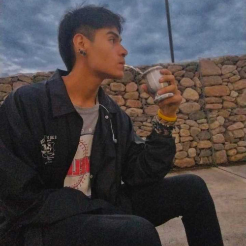 Juan A. profile photo