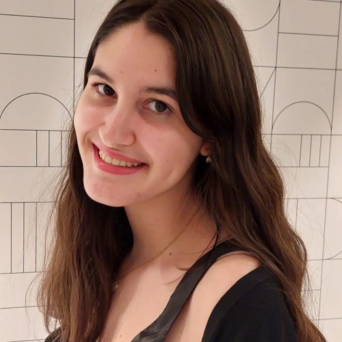 Liron A. profile photo