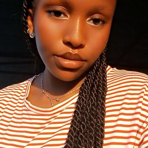 Cynthia  N. profile photo