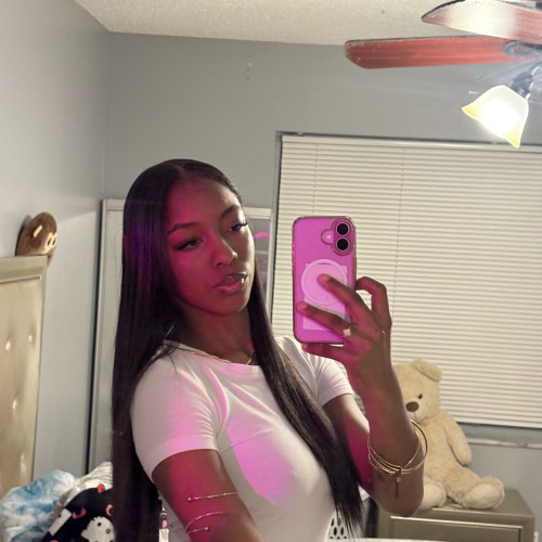 Alicha g. profile photo
