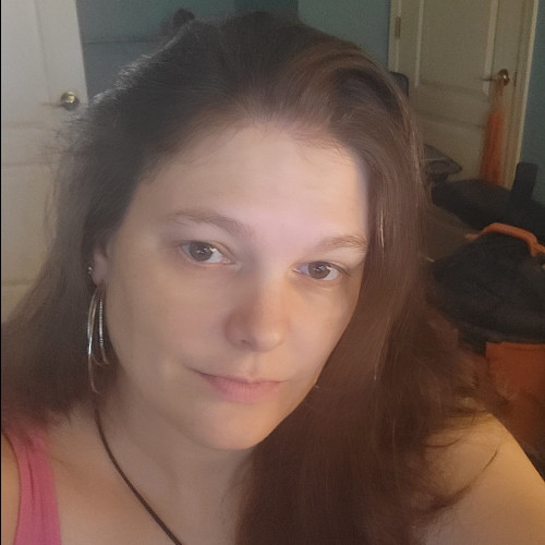 Tori H. profile photo