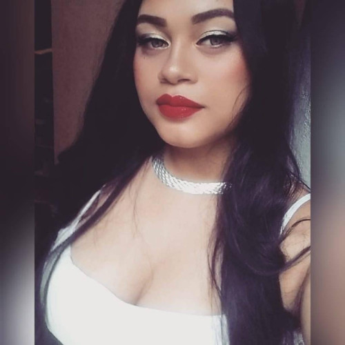 Patrcia M. profile photo