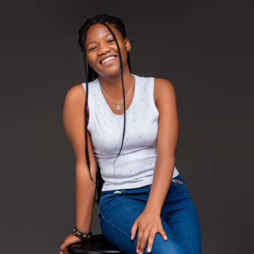 Thandaza  M. profile photo