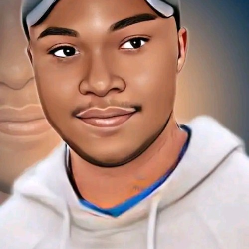 Ryan  R. profile photo