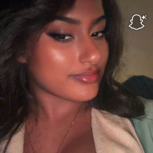 Chloe A. profile photo