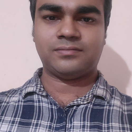 SundarGopal P.