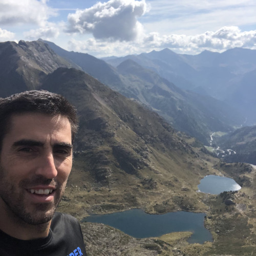 Miquel F. profile photo