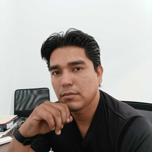 Luis B.