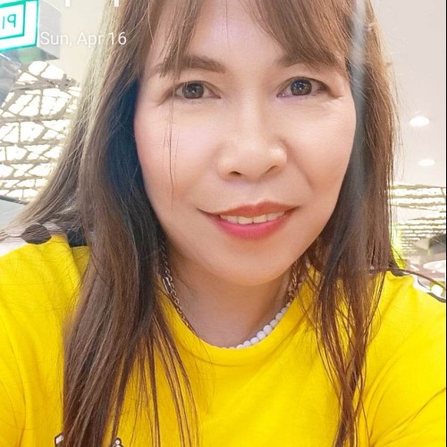 BERNADITH M.