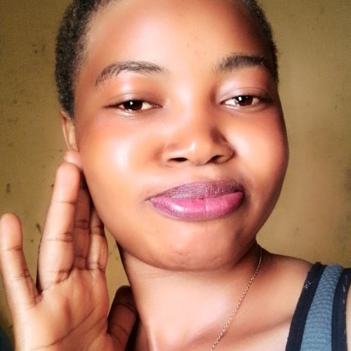 Jamiu  S. profile photo