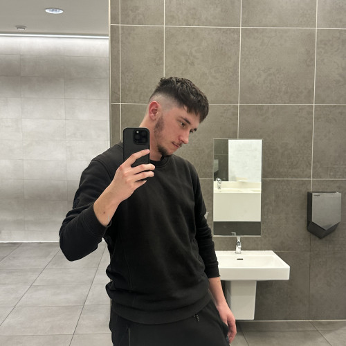 Marek W. profile photo