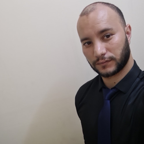 Youssef M. profile photo
