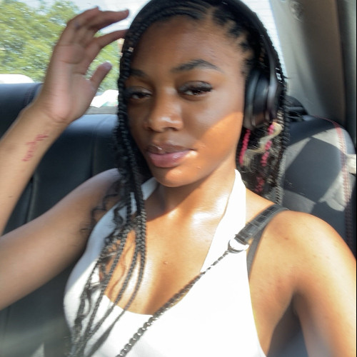 Kayla G. profile photo