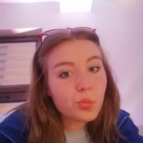 Karolina R. profile photo