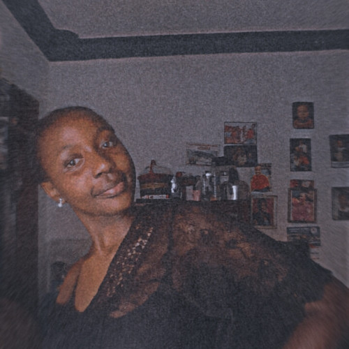 Lynette  G. profile photo