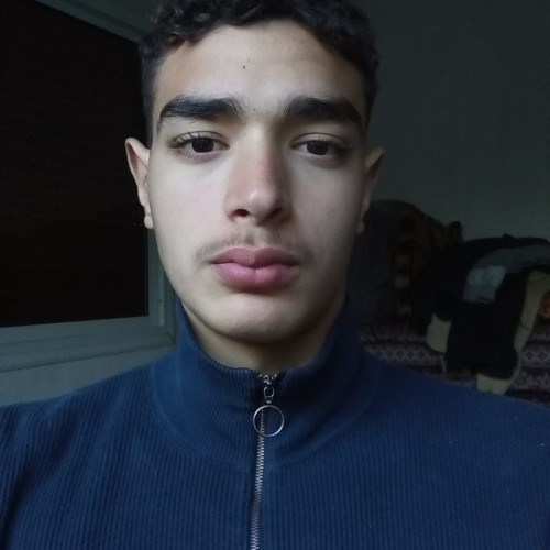 anas e. profile photo