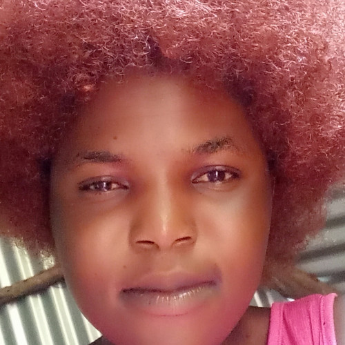 Lorin A. profile photo