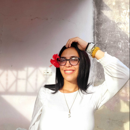 Sheila C. profile photo