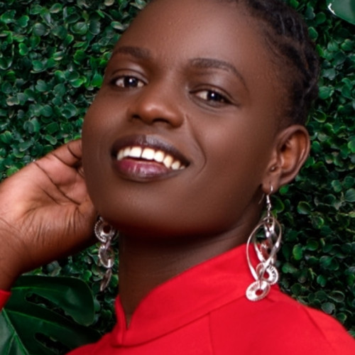 Immaculate  S. profile photo