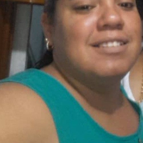 Karelys R. profile photo