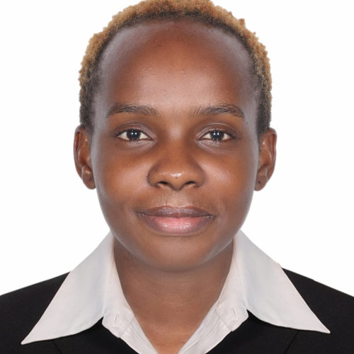 francisca m. profile photo