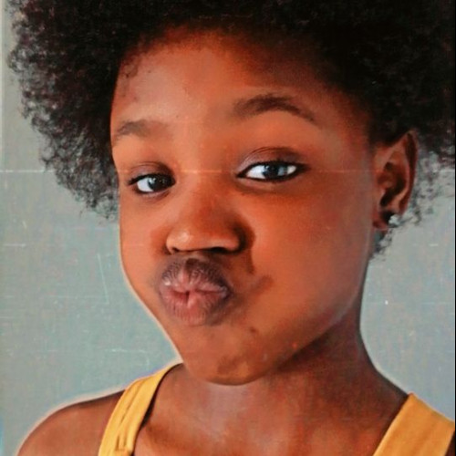 Sphesihle  X.