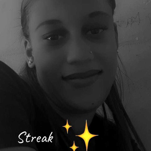 Jessie l. profile photo