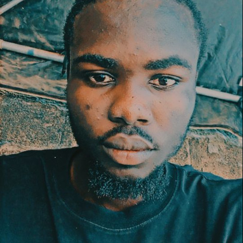 Opeyemi A.