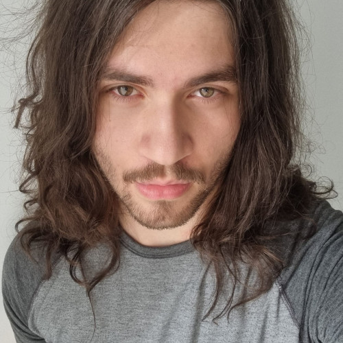 Rami D. profile photo