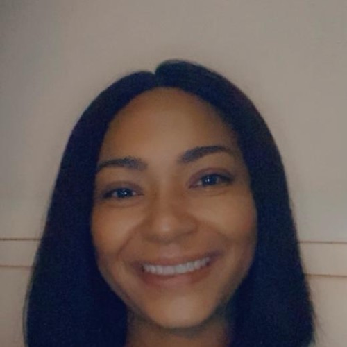 jeannette p.