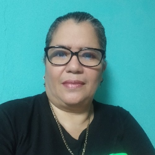 Lorena C.
