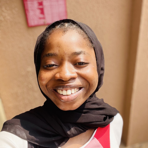 OGUNMOKUN M. profile photo