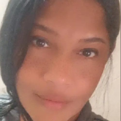 Salomé  O. profile photo