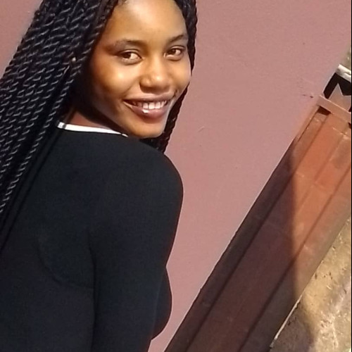 Urenna F. profile photo