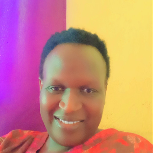 Debra S. profile photo