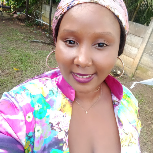 Nontobeko  L. profile photo