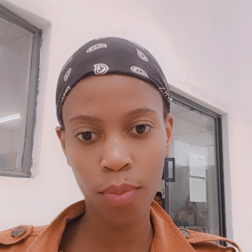 Fifi  G.